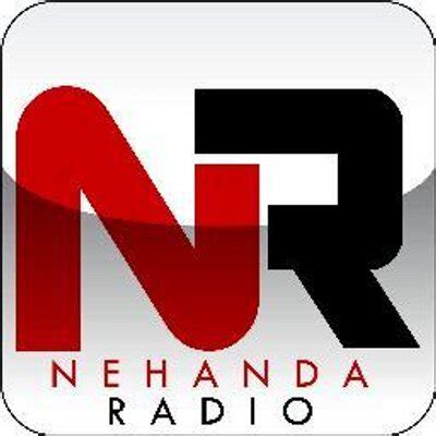 Tsvangirai dismisses accusations of an affair. . Nehanda radio